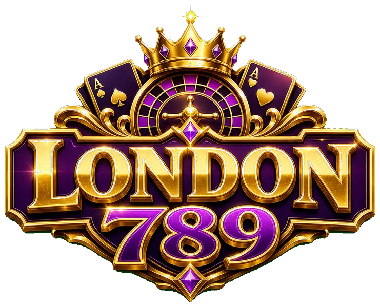 london789-logo